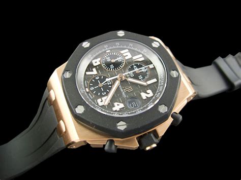 quotazioni rolex replica